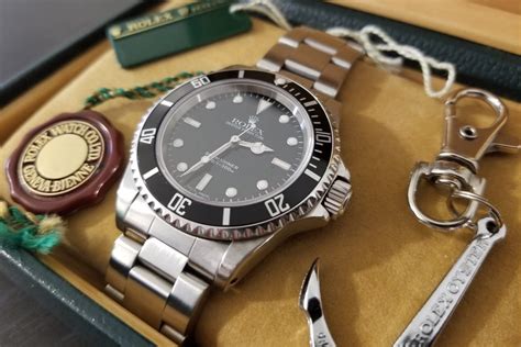 fake rolex watches melbourne|replica rolex watches uk.